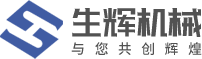 浙江美居美環(huán)境設(shè)計有限公司